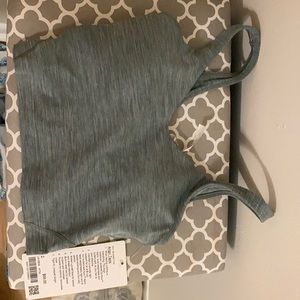 Lululemon align tank